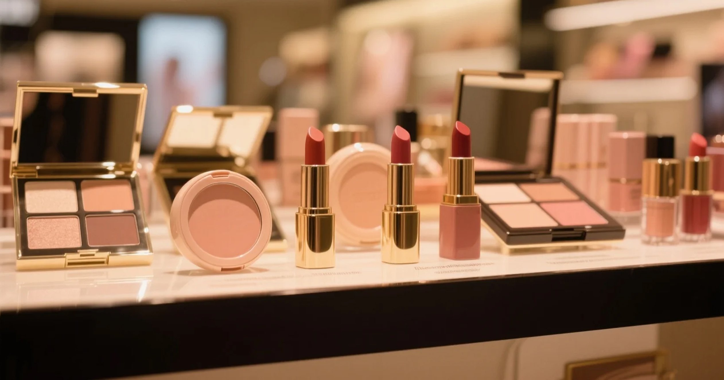 Online nákupní centrum