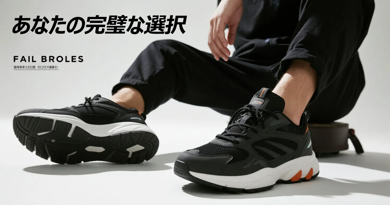 【公式】オンラインショップ