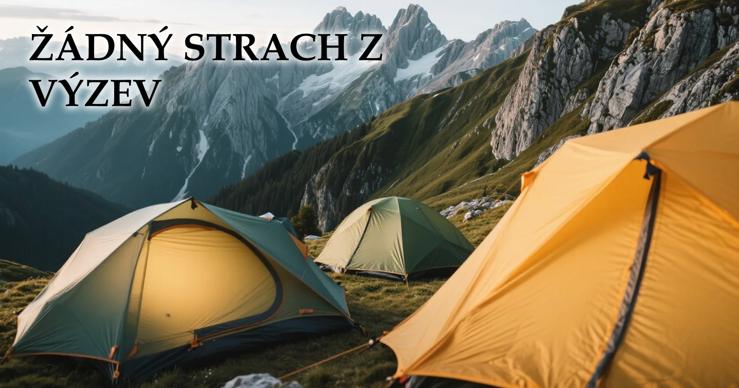 Online nákupní centrum