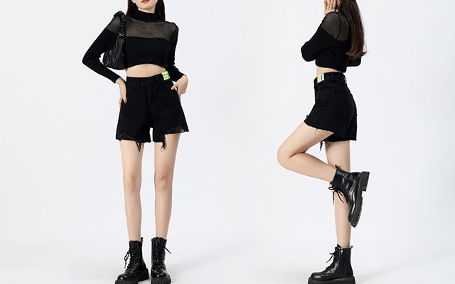 키키 한국 쇼핑몰