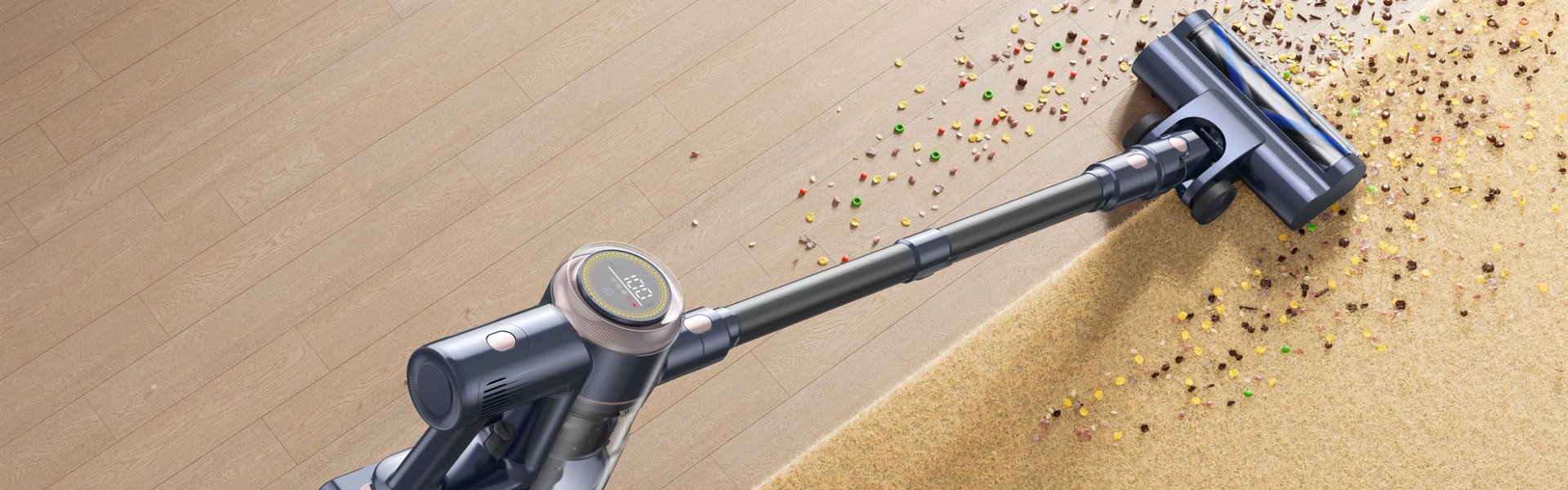  高品質低価格のオンラインショップ