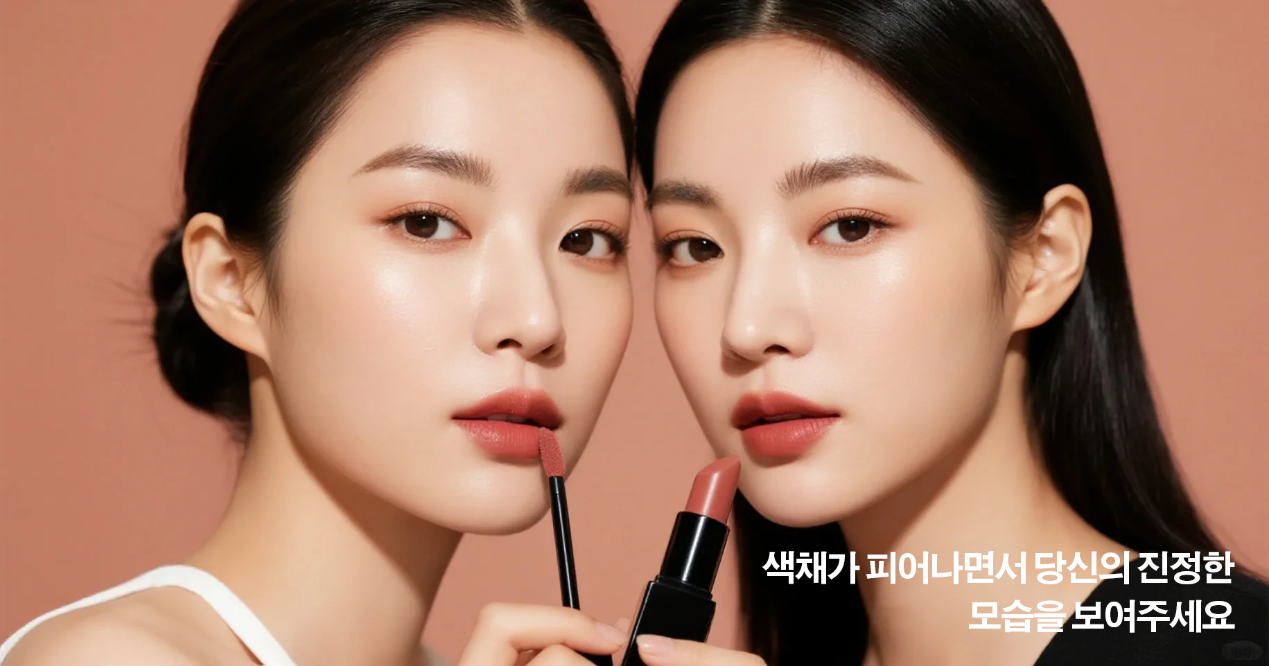 온라인쇼핑센터