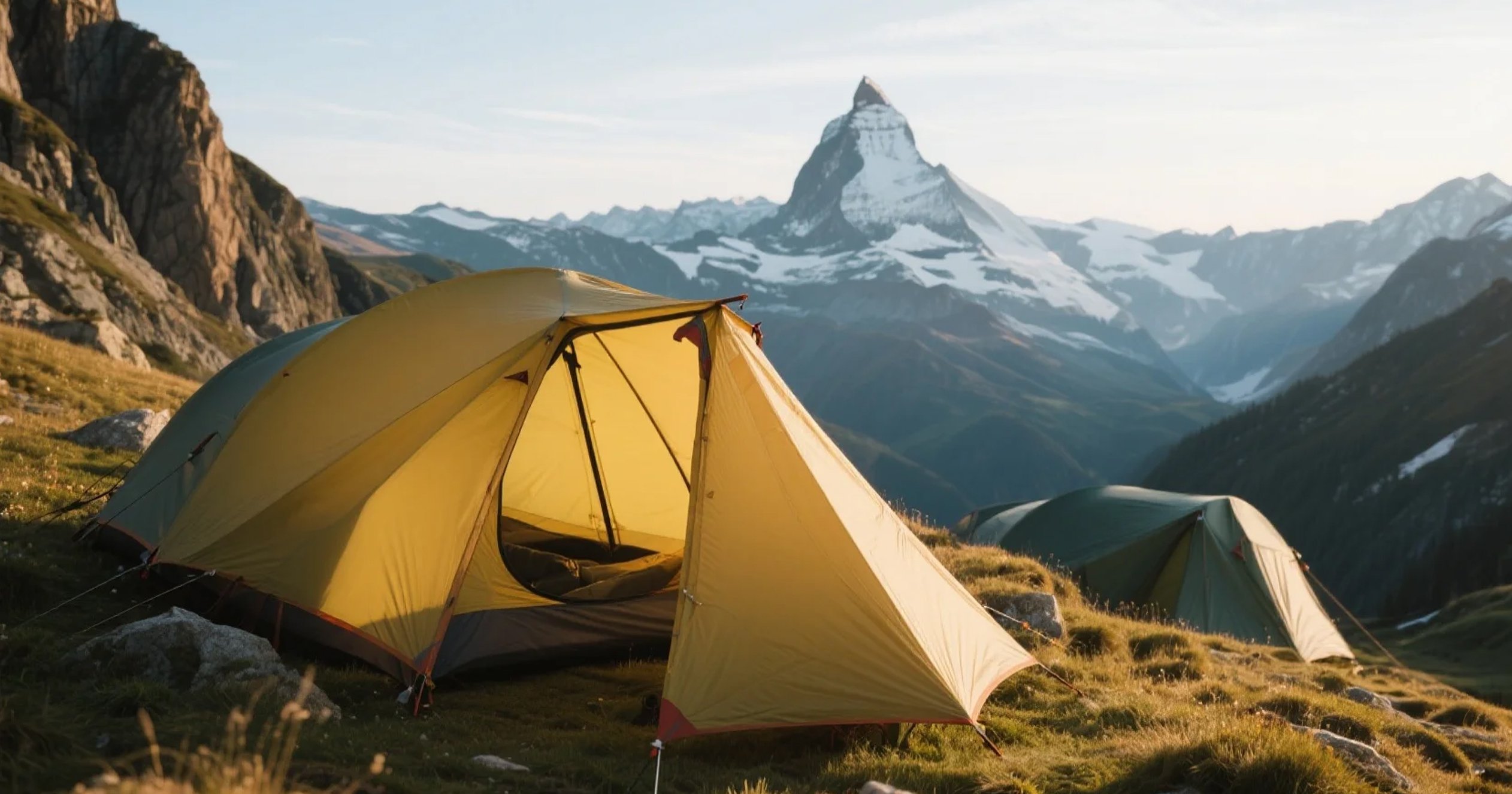 Online nákupní centrum