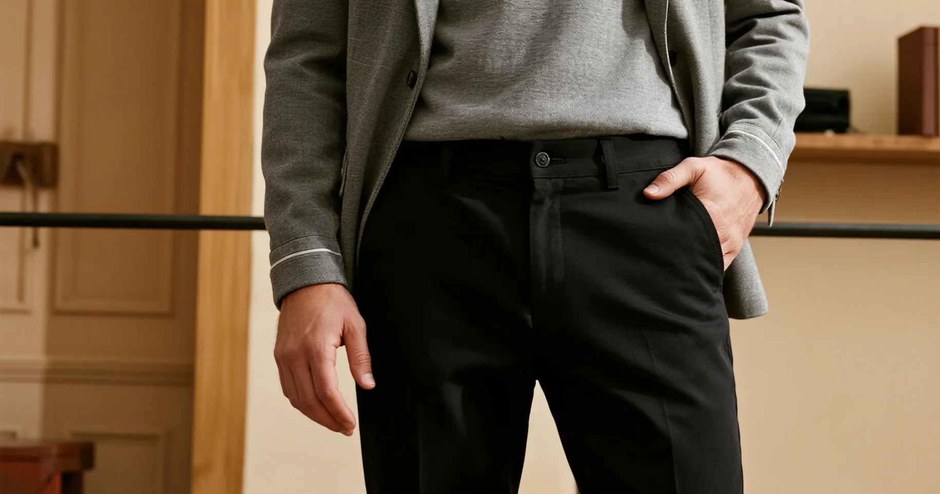 Online nákupní centrum