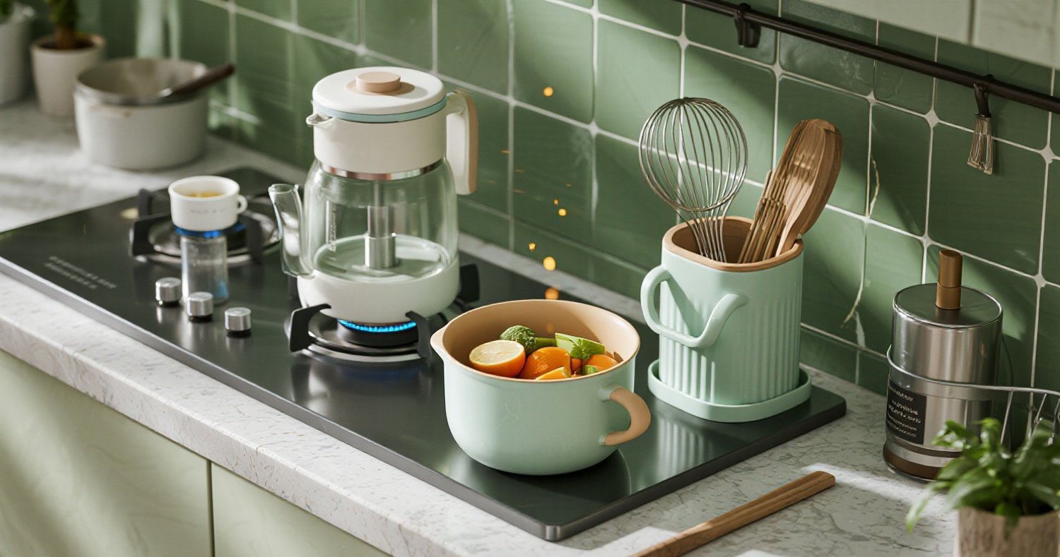 Online nákupní centrum