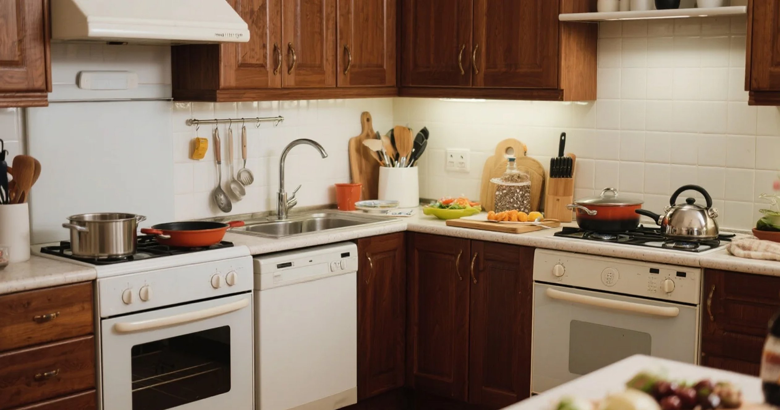 Online nákupní centrum