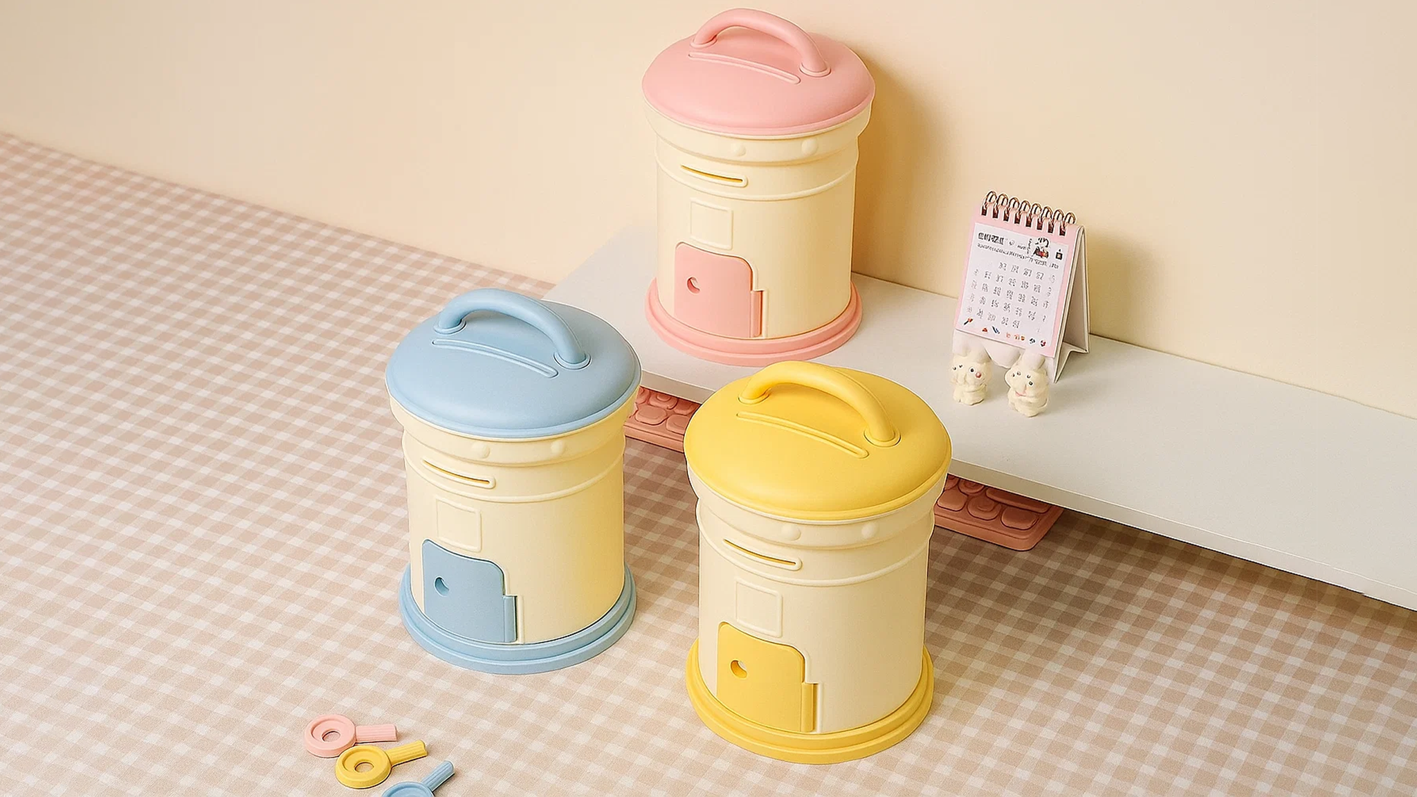 hahahayu-提示被侵网站