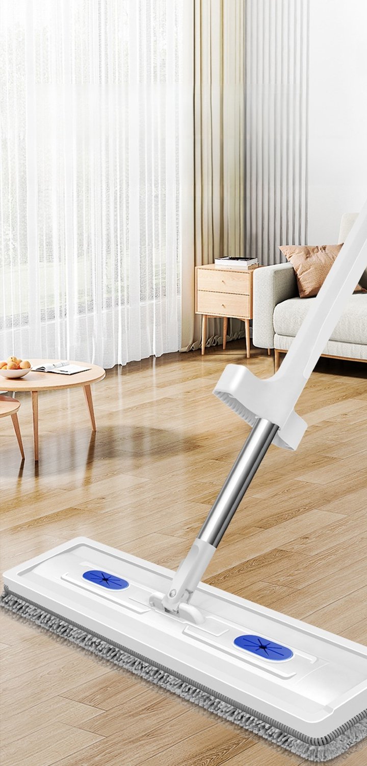 프리미엄 원예 도구 온라인 쇼핑몰 - 고품질 정원 관리용품,최신 소형 가전제품 특가전 - 스마트한 생활의 시작,효율적인 청소 도구 모음 - 집안 청소를 더 쉽고 빠르게,철물 공구 전문 쇼핑몰 - DIY와 수리에 필요한 모든 공구