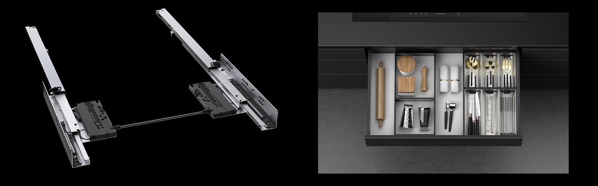 家庭や業務用クリーニンググッズ通販｜高品質掃除用品オンラインストア,DIY・作業工具の通販なら｜初心者からプロまで使える工具専門店,おしゃれで便利な収納グッズ通販｜片付け・整理整頓アイテム多数