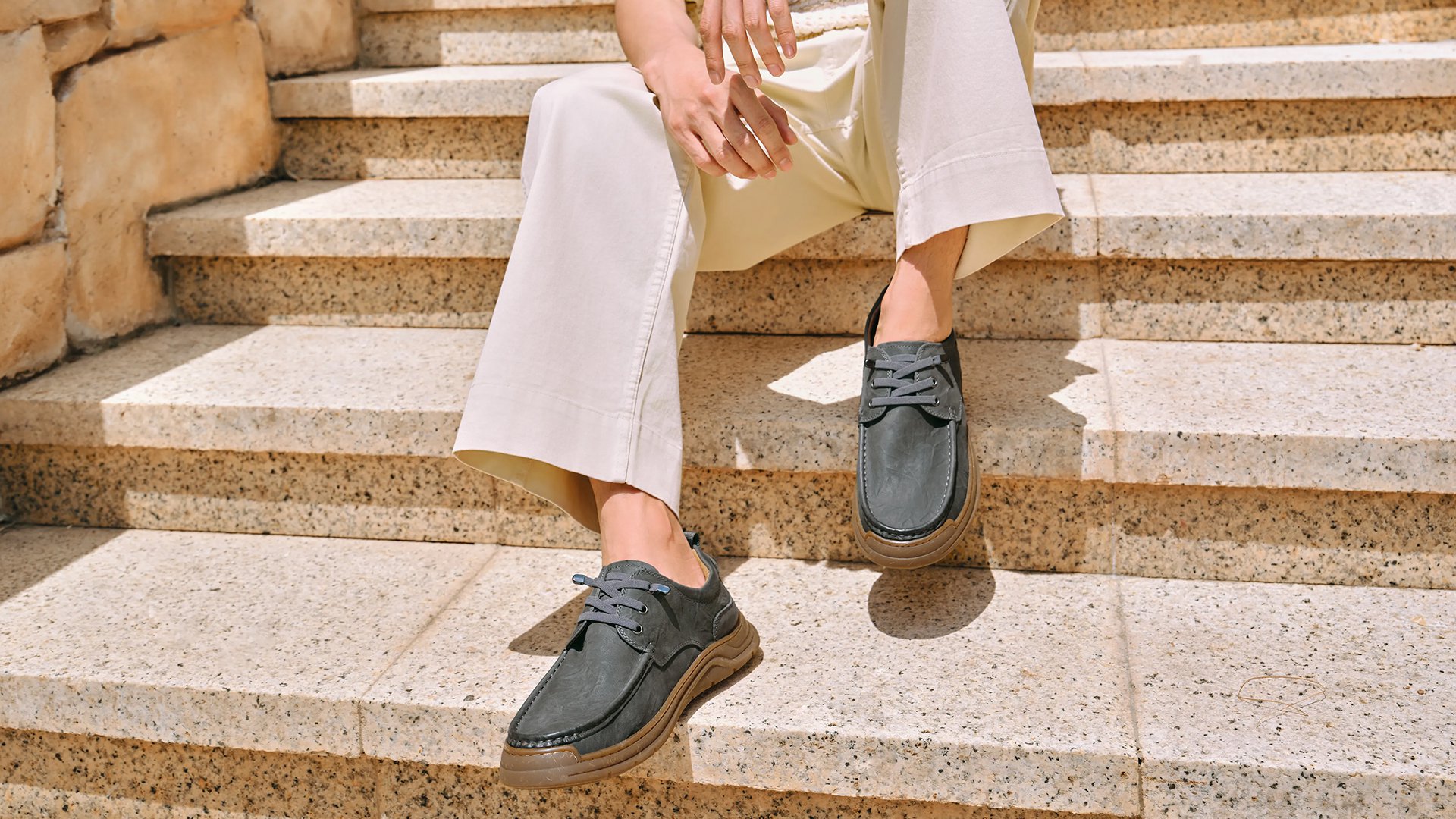 最新トレンドの女性ファッション通販｜人気アイテム多数,おしゃれメンズファッション通販｜着こなし自在の新作多数,レディースシューズ通販｜歩きやすい＆可愛い靴が充実,メンズシューズ通販｜人気ブランド靴をお得に購入