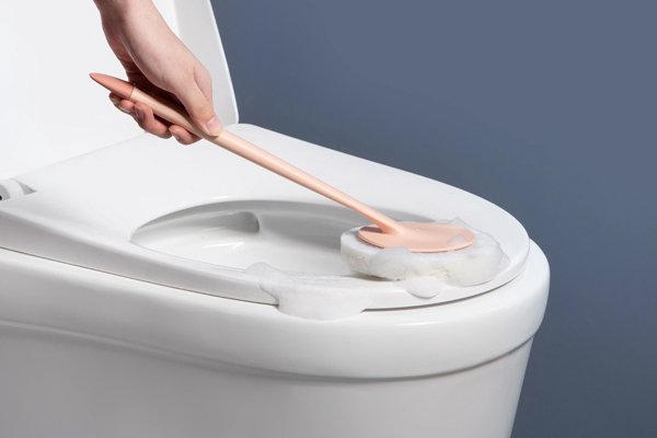 Compra Online las Mejores Herramientas para Limpieza,Ventiladores Portátiles: Comodidad y Frescura Donde Quieras,Soluciones de Almacenamiento: Orden y Espacio en tu Hogar