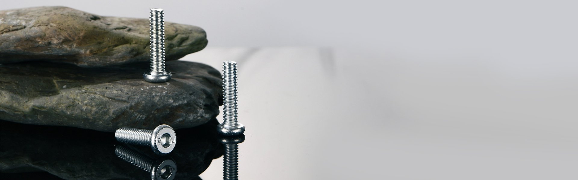 Precision Measurement Tools for Home & Trade – Shop Online UK,Durable Hardware Accessories – Fast Delivery Across the UK,Essential Utility Tools for Every Task – Shop Online in the UK