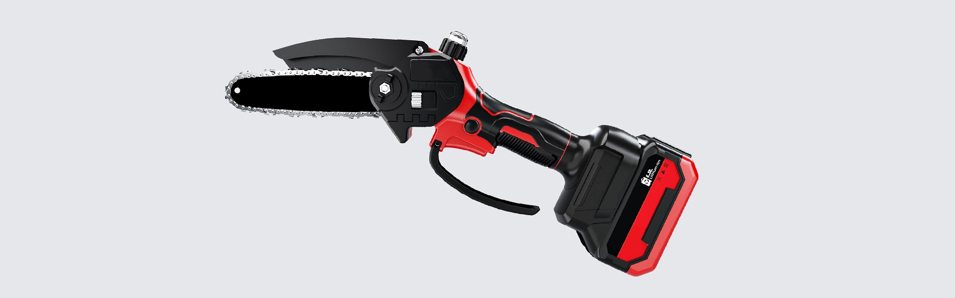 Precision Measurement Tools for Home & Trade – Shop Online UK,Durable Hardware Accessories – Fast Delivery Across the UK,Essential Utility Tools for Every Task – Shop Online in the UK