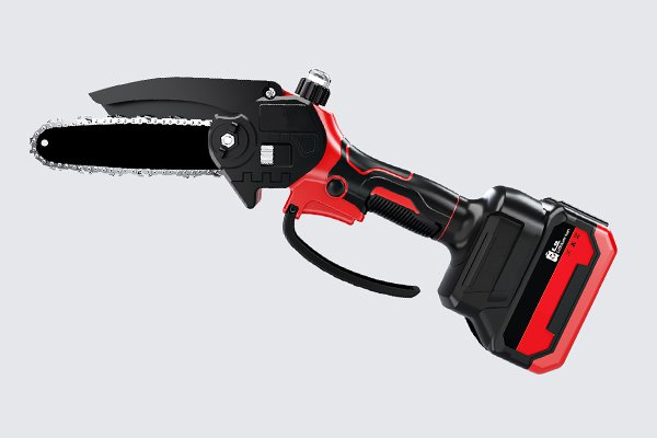 Precision Measurement Tools for Home & Trade – Shop Online UK,Durable Hardware Accessories – Fast Delivery Across the UK,Essential Utility Tools for Every Task – Shop Online in the UK