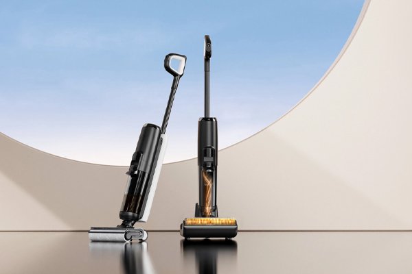  高品質低価格のオンラインショップ