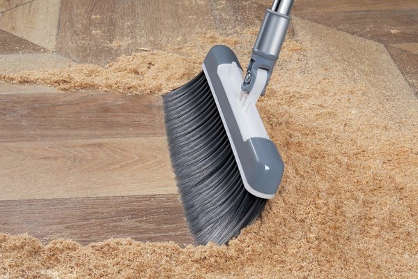 最新家電・電子機器通販｜高品質・低価格で即日発送,大容量ストレージ専門店｜信頼のデータ保存・高速配送,お掃除用品通販｜便利グッズで毎日を快適に,プロ用・家庭用工具通販｜信頼の金物ツールをお届け