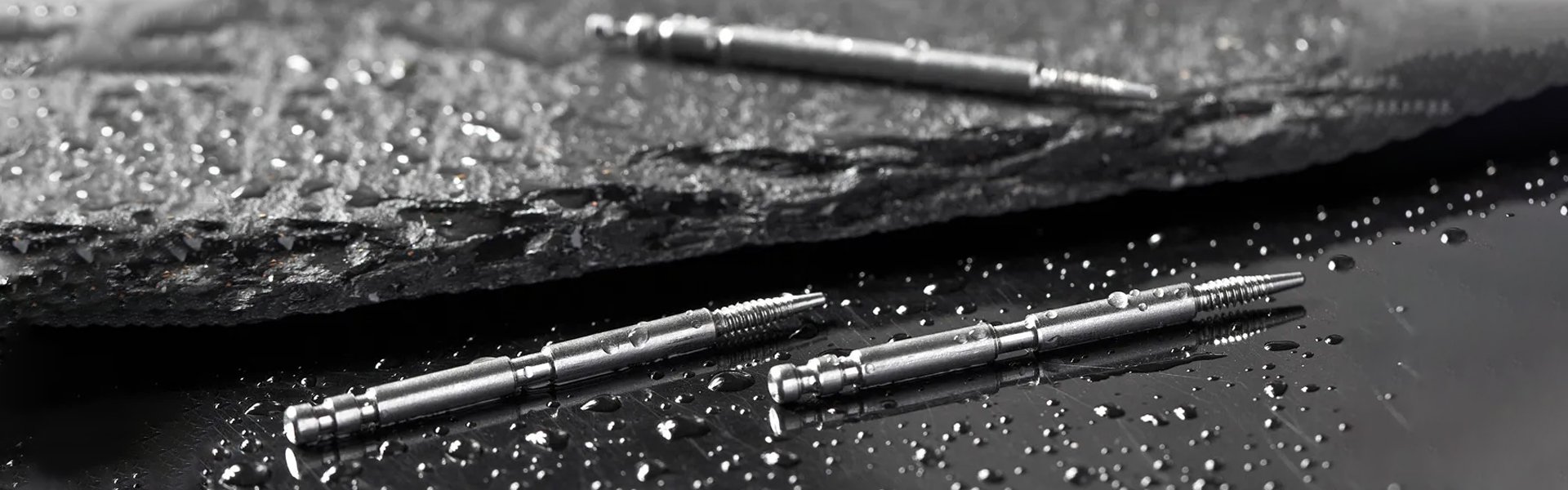 最新家電・電子製品通販｜高品質・格安で安心購入,大容量ストレージ専門店｜SSD・HDD・メモリカード激安販売,掃除用品オンラインストア｜便利グッズで簡単キレイ,高品質工具・DIYグッズ通販｜修理・作業に最適な道具多数