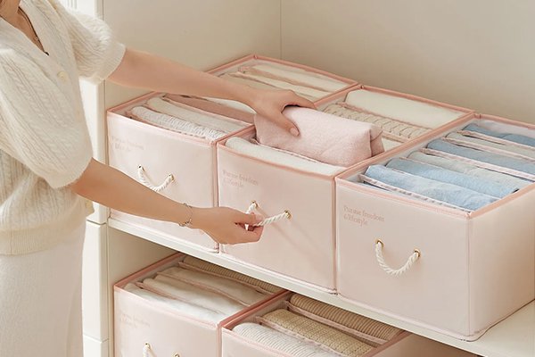 yasオンラインストア