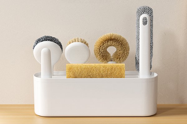 yasオンラインストア