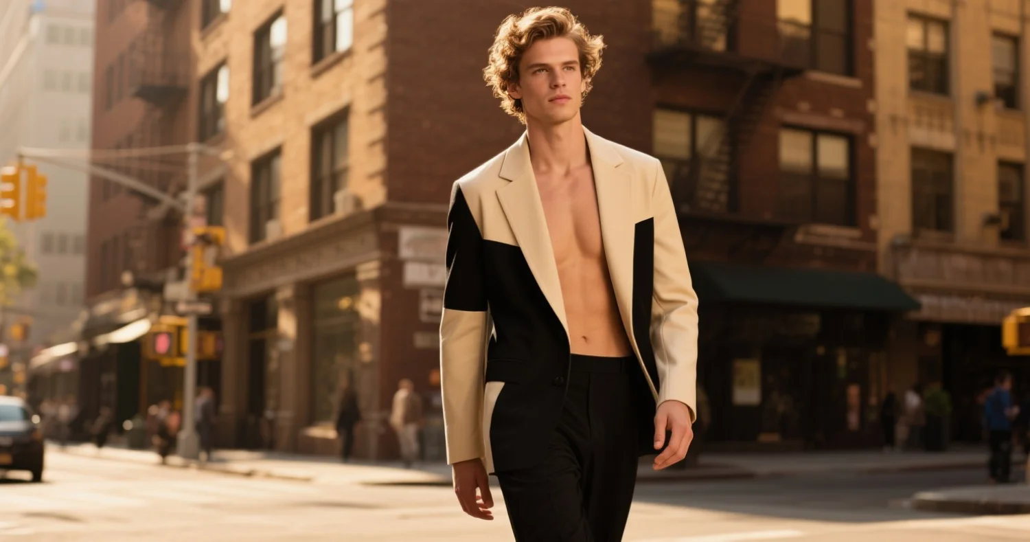 Online nákupní centrum