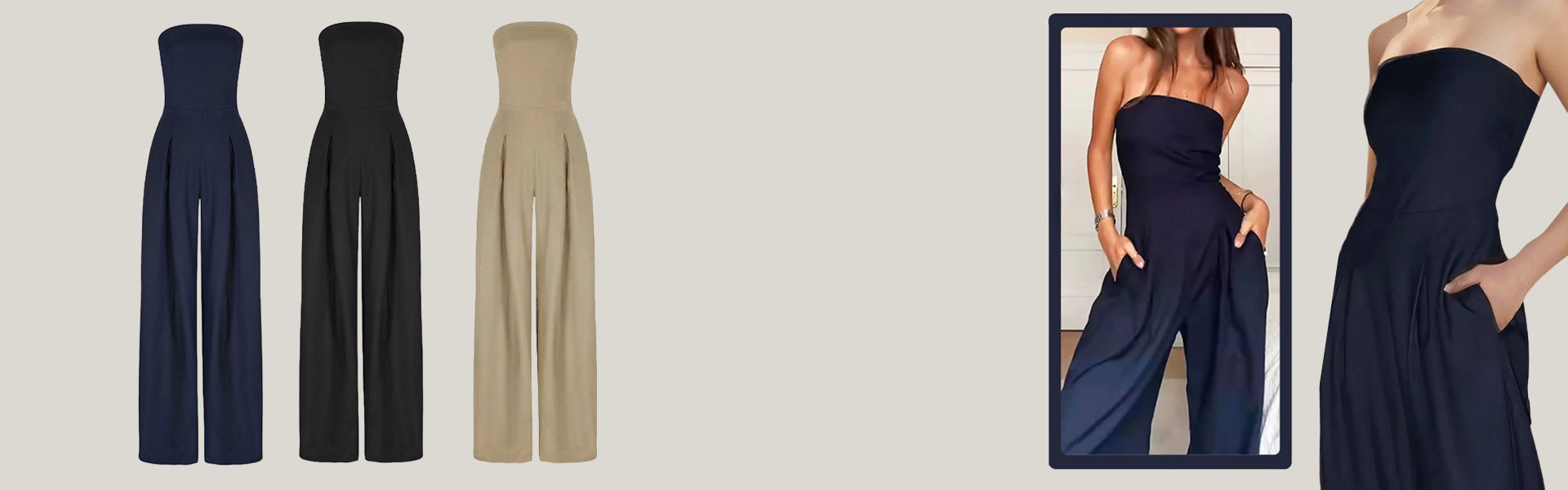 Online shopping MALL