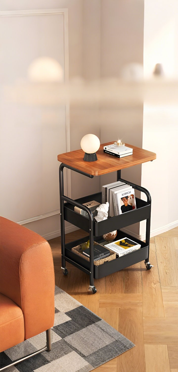 집에서 꼭 필요한 생활용품 온라인 쇼핑몰 추천,쉽고 편리한 정원 관리 도구 전문 쇼핑몰,차량 관리 필수! 자동차 용품 전문 쇼핑몰