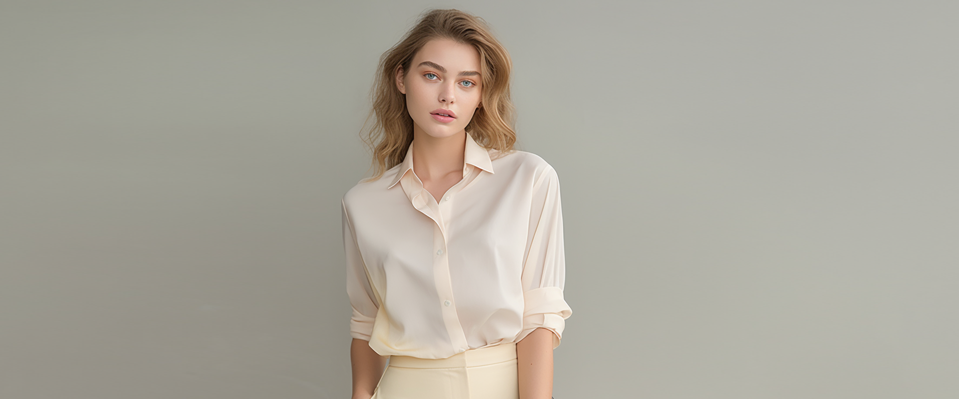 Online shopping mall