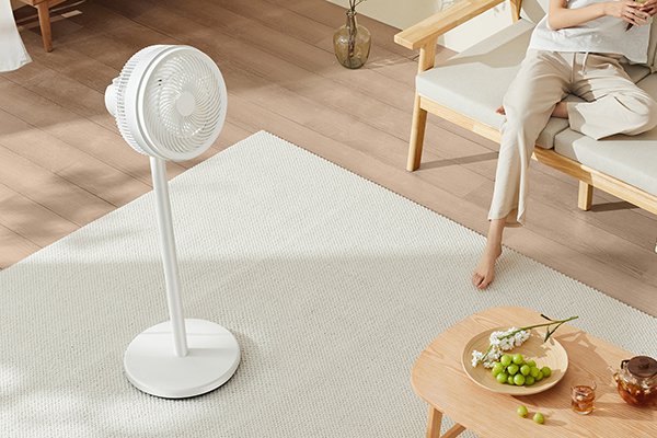 静音・省エネ扇風機通販｜夏の快適グッズ特集,パワフル掃除機通販｜軽量・コードレスで家中キレイ,おしゃれ照明器具通販｜LEDライト・間接照明多数