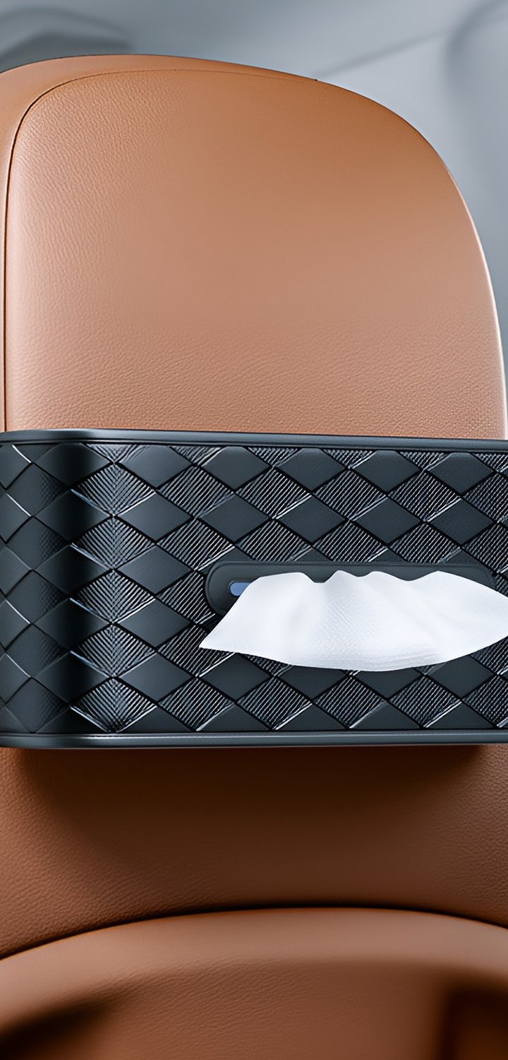 愛車を守る高品質カーカバー・車庫用品通販｜安心の品揃え,車内外クリーニング用品通販｜プロ仕様の洗車・コーティング,最新カーエレクトロニクス通販｜ドライブを快適にする車用電子機器