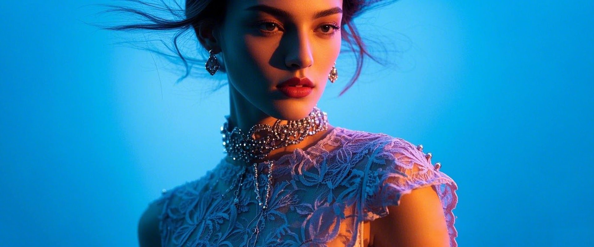 Online bevásárlóközpont