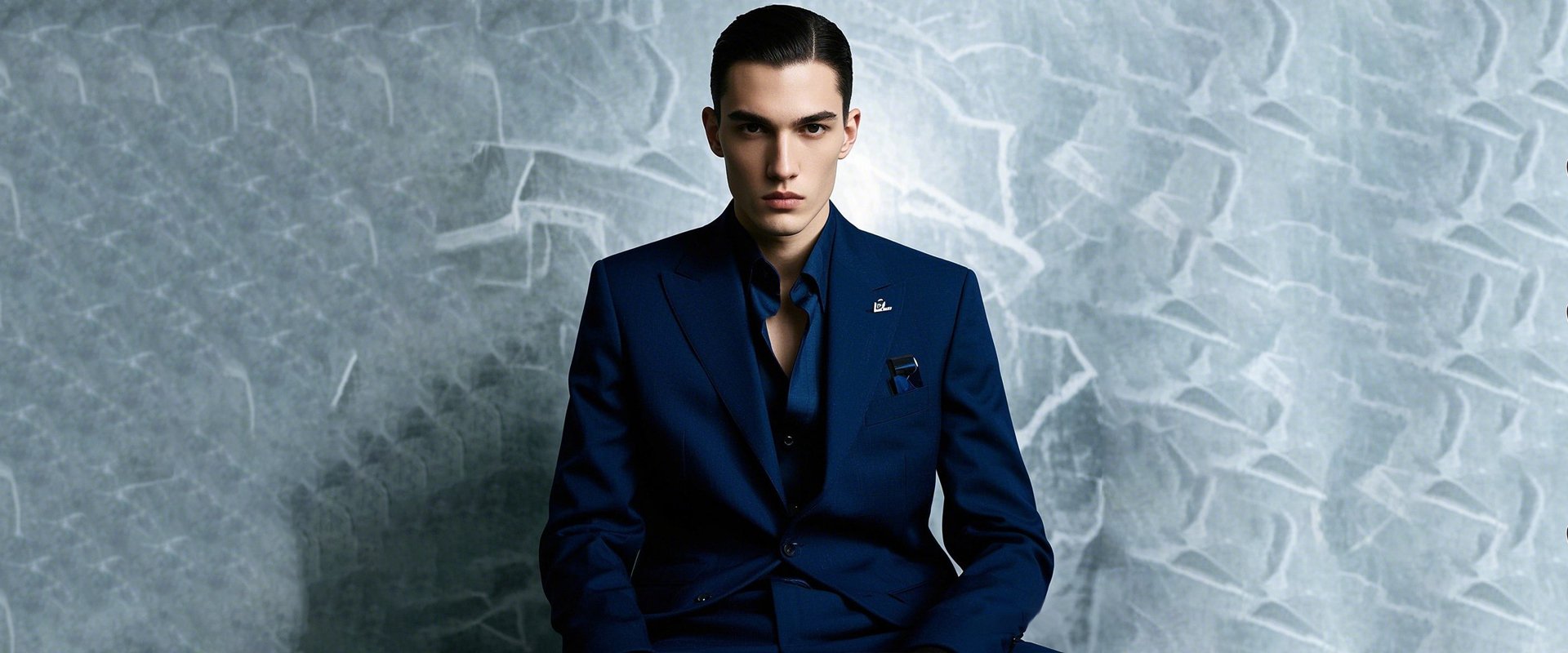 Online-Einkaufszentrum