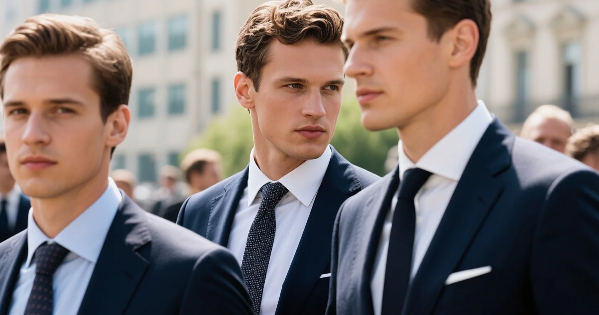 Online nákupní centrum