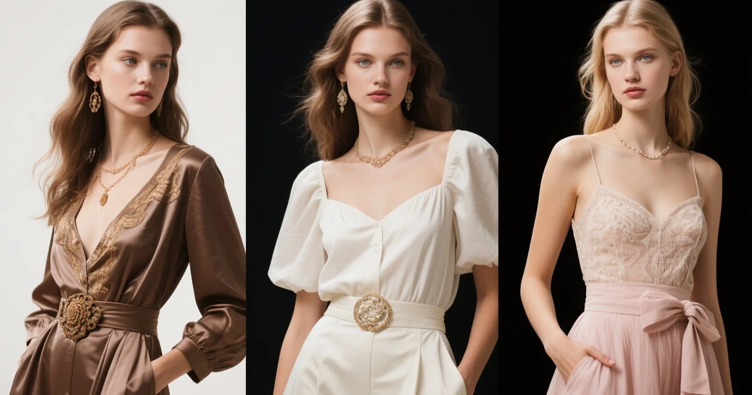 Online nákupní centrum