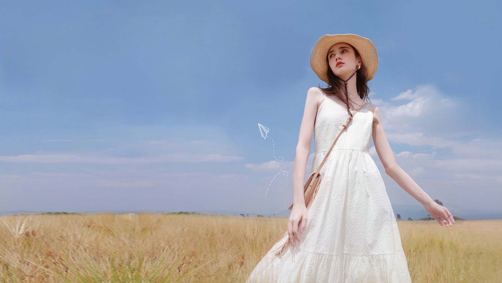 最新トレンドのおしゃれサンダル通販｜人気レディース靴オンラインショップ,快適で人気のスニーカー通販｜最新デザイン・豊富なサイズ展開,大人可愛いワンピース通販｜季節ごとの新作ファッションをチェック