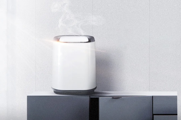 집안 정리를 위한 실용적 수납 솔루션 모음,내구성 뛰어난 금속 공구 온라인 특가전,최신 인기 소형 가전제품 한눈에 보기,집안 청소를 쉽게 만드는 효율적인 청소도구