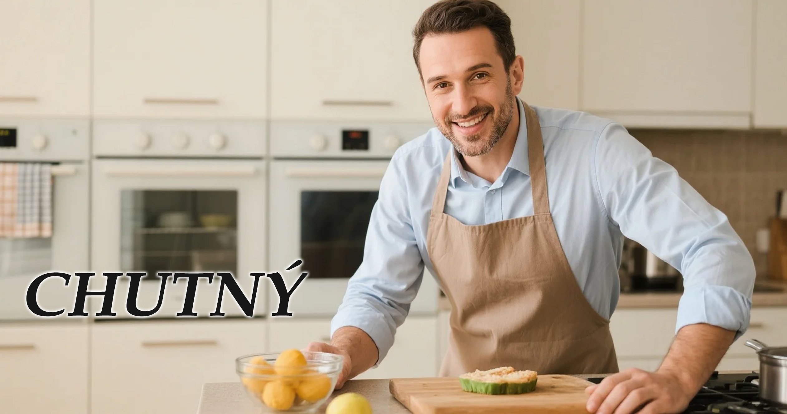 Online nákupní centrum