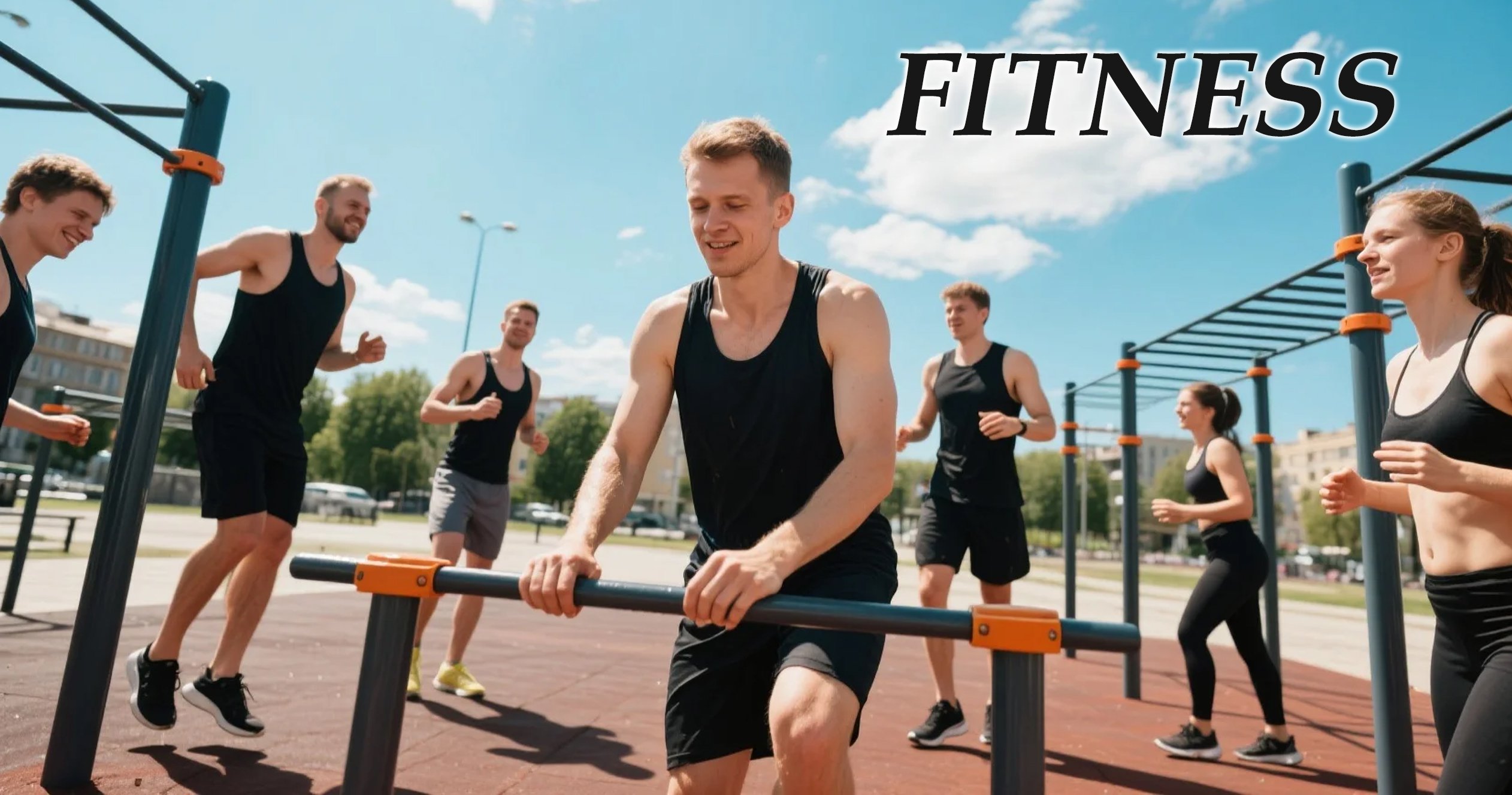 Online nákupní centrum