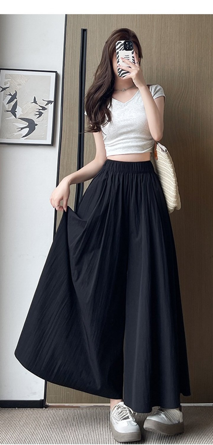 트렌디한 남성 패션 쇼핑몰 - 최신 스타일 남성복 모음,여성 패션 베스트셀러 - 감각적인 여자 옷 쇼핑,인기 신발 모음 - 남녀 모두를 위한 최신 슈즈,모자 & 액세서리 전문몰 - 스타일 완성 아이템