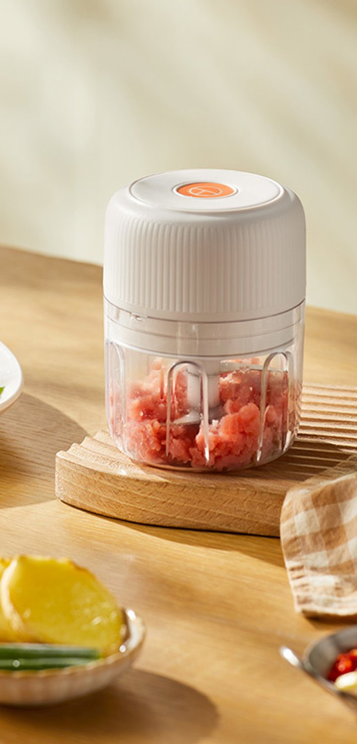 JEN집에서 쓰는 가전제품 온라인 작은 가게