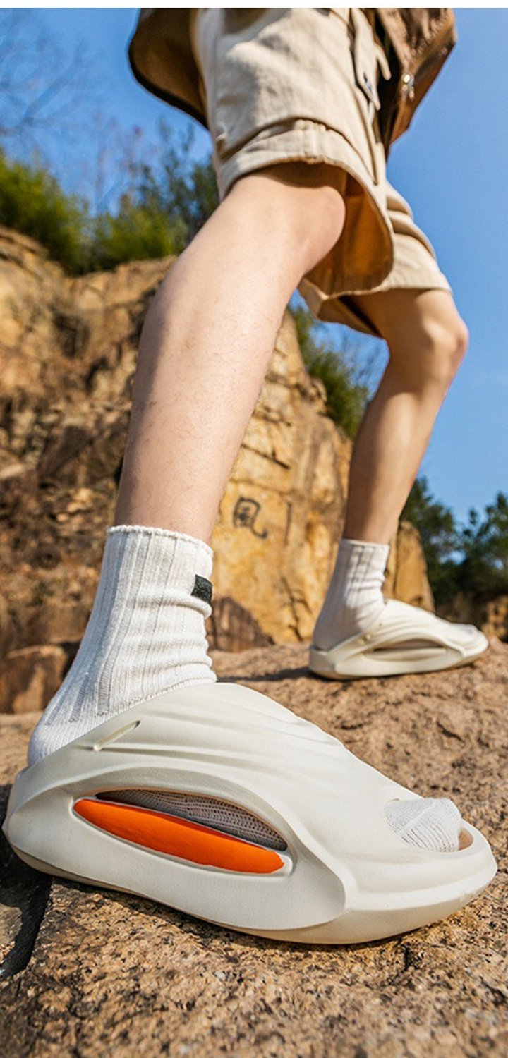 최신 남성 패션 의류 온라인 쇼핑몰 추천,여성 인기 패션 아이템 온라인 특가 모음,남성 신발 베스트셀러 모음 – 편안함과 스타일 모두 잡다,여성 슈즈 신상 컬렉션 – 다양한 스타일 한눈에