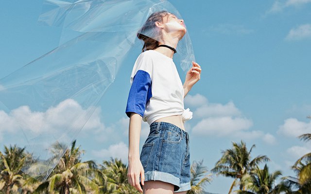 最新トレンドのレディーススカート通販｜おしゃれなデザイン多数,女性用パンツ・ズボン通販｜快適で美しいシルエットを実現,レディース上着・アウター通販｜季節に合わせた最新アイテム