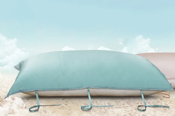  高品質低価格のオンラインショップ