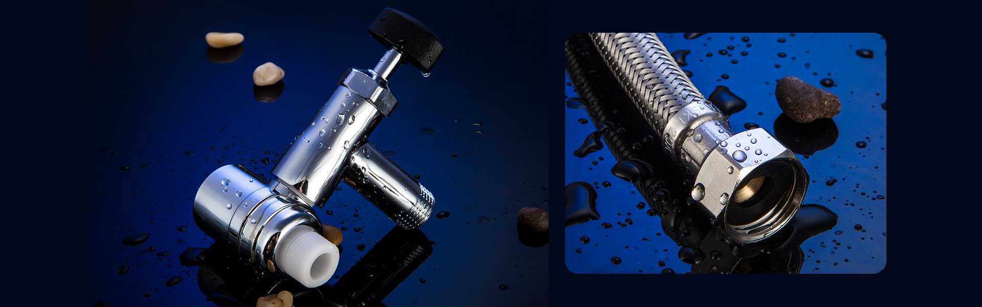 高品質な清掃アイテム通販｜便利な掃除グッズをお探しなら,DIY用工具専門通販｜初心者からプロまで使える工具を格安で,収納グッズ通販｜おしゃれで便利な収納アイテムが勢揃い