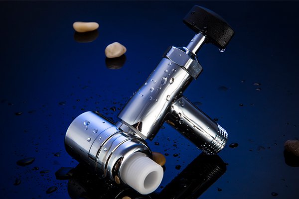 高品質な清掃アイテム通販｜便利な掃除グッズをお探しなら,DIY用工具専門通販｜初心者からプロまで使える工具を格安で,収納グッズ通販｜おしゃれで便利な収納アイテムが勢揃い