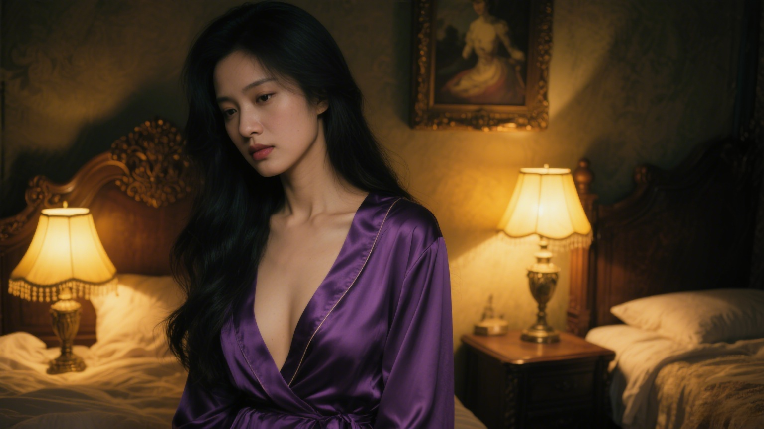 bexycom.com