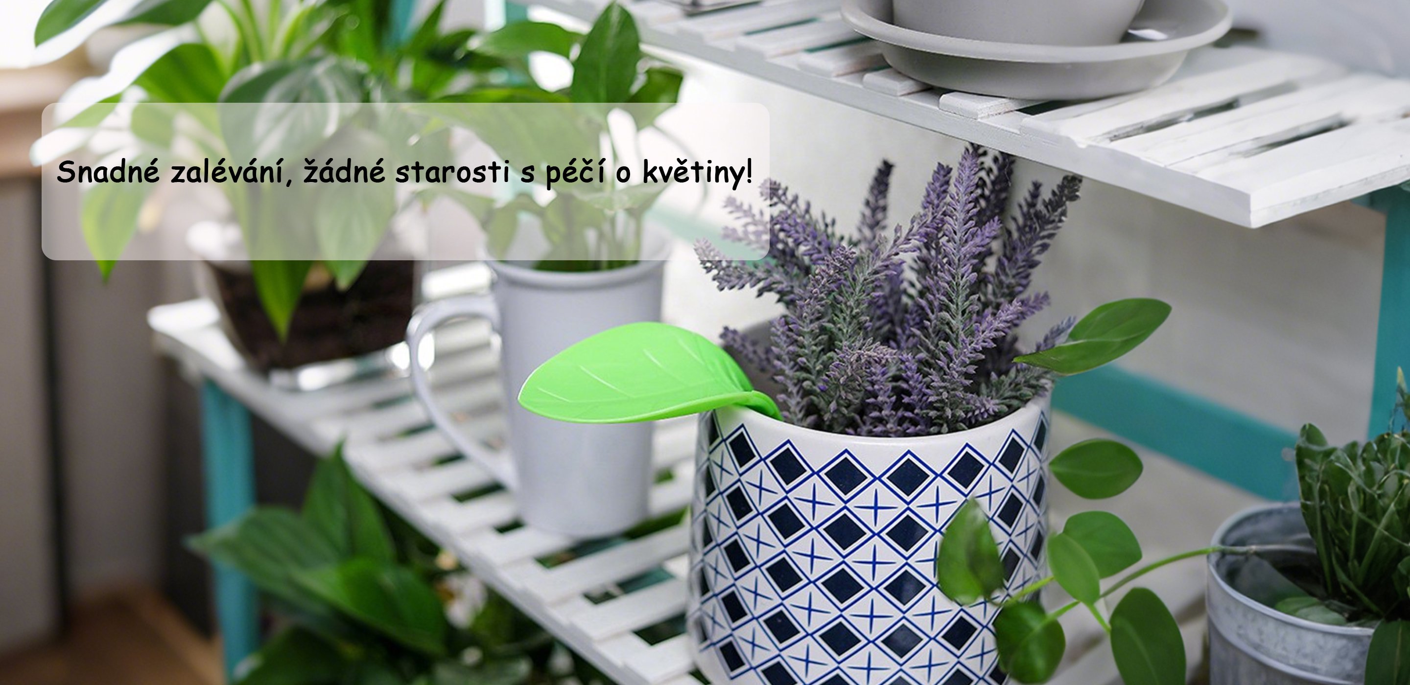 Top výběr: Nejprodávanější produkty online za skvělé ceny,Praktické potřeby pro každý den – pohodlný nákup online,Kvalitní nářadí pro zahradu – vše pro údržbu a péči