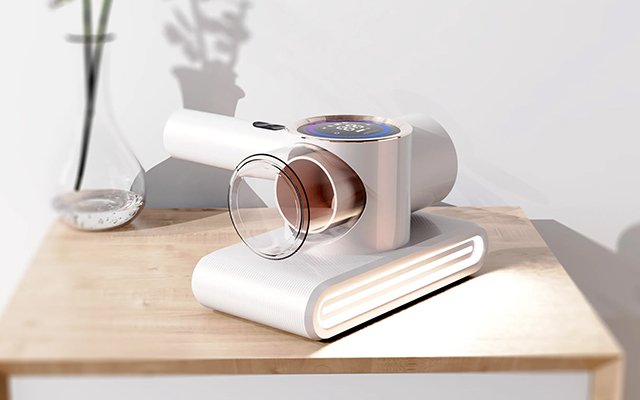 省スペース家電通販｜最新小型電化製品オンラインストア,高品質工具・DIY用品専門通販｜プロも納得の品揃え,快適ファン通販｜静音＆省エネ扇風機・サーキュレーター特集