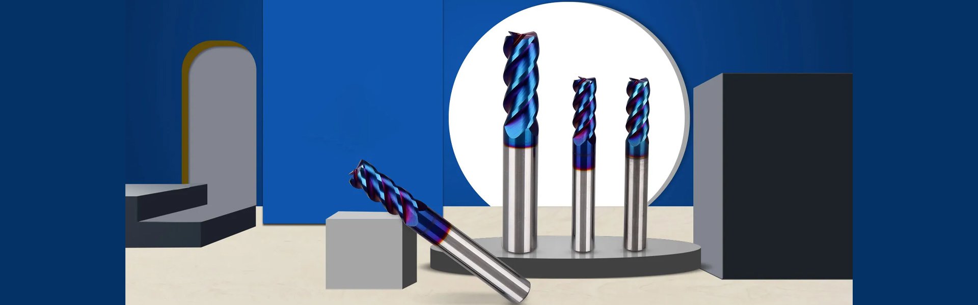 省スペース家電通販｜最新小型電化製品オンラインストア,高品質工具・DIY用品専門通販｜プロも納得の品揃え,快適ファン通販｜静音＆省エネ扇風機・サーキュレーター特集