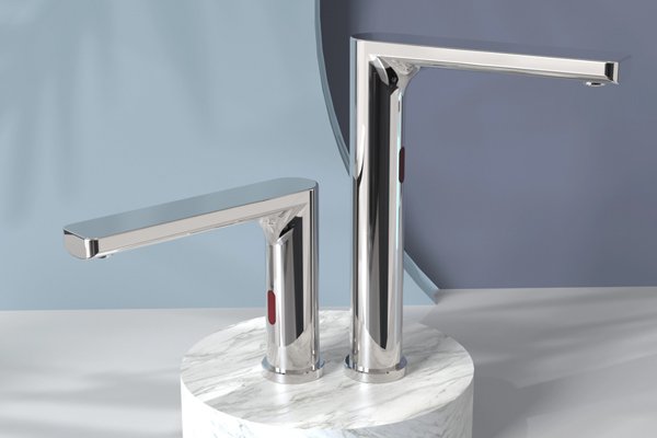 省スペースで便利な最新家電通販｜快適な暮らしをサポート,高品質な工具通販｜DIYや修理に最適なアイテム多数,ガーデニング用品専門店｜初心者からプロまで満足の品揃え