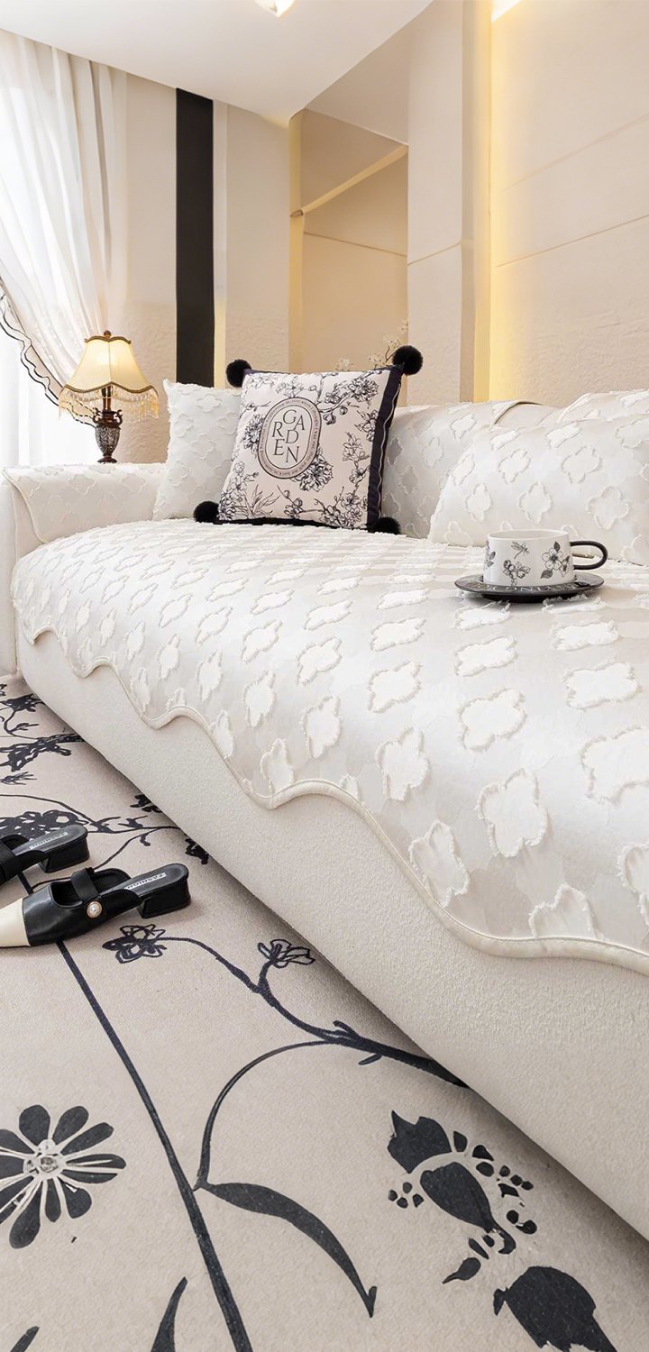 실용적인 생활용품 온라인 쇼핑몰 추천,감각적인 인테리어 자재 전문 쇼핑몰,원예 도구 & 가드닝 용품 온라인 최저가